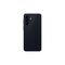 Samsung Galaxy A57 5G 17 cm (6.7") Dual SIM USB Type-C 12 GB 512 GB 5000 mAh Black