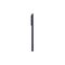 Samsung Galaxy A57 5G 17 cm (6.7") Dual SIM USB Type-C 12 GB 512 GB 5000 mAh Black