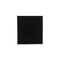Samsung (GH82-38664A) Display (Original) - Silver, Samsung Samsung Galaxy Z Fold7; SM-F96