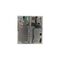 Samsung (GH82-38664A) Display (Original) - Silver, Samsung Samsung Galaxy Z Fold7; SM-F96