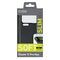 SBS Instinct Case for Xiaomi 17 Pro Max - Black