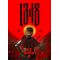 1348 Ex Voto (Gold Edition) / PlayStation 5