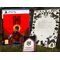 1348 Ex Voto (Limited Edition) / PlayStation 5