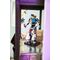 LEGO FORTNITE 77081 KIT