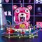 LEGO FORTNITE 77082 Rave Cave