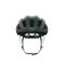 POC Omne Air MIPS Green