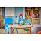 LEGO DUPLO 10464 Team Spidey Webquarters