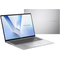 ASUS Vivobook 16 X1607AA-MB010W Ultra 5 325 16.0" WUXGA IPS-level panel 60Hz 300 nits AG 16GB DDR5 512GB SSD Intel Graphics WLAN + Bluetooth 1080p webcam 42Wh battery Windows 11 Cool Silver