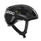 POC Octal MIPS Black