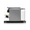DeLonghi Citiz Platinum EN220.T coffee machine