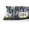 LEGO ARCHITECTURE 21066 New York City - The Big Apple