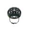 POC Ventral Air MIPS Green