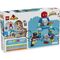 LEGO DUPLO 10464 Team Spidey Webquarters
