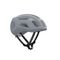 POC Ventral Air MIPS Grey