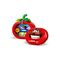 LEGO FORTNITE 77079 Tomatohead