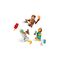 LEGO FORTNITE 77080 Supply Drop