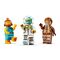 LEGO FORTNITE 77080 Supply Drop