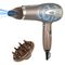 ProfiCare PC-HTD 3113 hair dryer 2200 W Brown