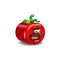 LEGO FORTNITE 77079 Tomatohead