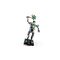 LEGO FORTNITE 77081 KIT