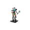 LEGO FORTNITE 77081 KIT