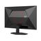 AOC G4 Q27G42XNE computer monitor 68.6 cm (27") 2560 x 1440 pixels Quad HD LED Black, Red