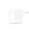 Apple 30W USB-C Power Adapter | Techbox