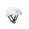 POC Omne Lite White