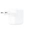 Apple 30W USB-C Power Adapter | Techbox