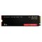 Western Digital Black WD_BLACK™ SN7100 NVMe™ SSD POWERED BY SANDISK 2 TB