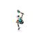LEGO FORTNITE 77081 KIT