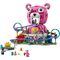 LEGO FORTNITE 77082 Rave Cave