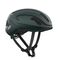 POC Omne Air MIPS Green