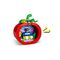 LEGO FORTNITE 77079 Tomatohead