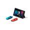 Nintendo Switch portable game console 15.8 cm (6.2") 32 GB Touchscreen Wi-Fi Blue, Grey, Red | Techbox