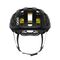 POC Octal MIPS Black