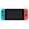 Nintendo Switch portable game console 15.8 cm (6.2") 32 GB Touchscreen Wi-Fi Blue, Grey, Red | Techbox