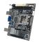 ASUS P13R-I Intel C262 LGA 1700 mini ITX