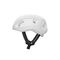 POC Omne Lite White