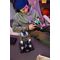 LEGO FORTNITE 77081 KIT