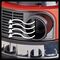 Einhell TE-VC 36/30 Li S-Solo 30 L Drum vacuum Dry&wet Dust bag