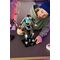 LEGO FORTNITE 77081 KIT
