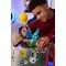 LEGO FORTNITE 77080 Supply Drop