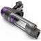 SHARK IP3251EU Upright Vacuum Cleaner