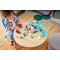 LEGO DUPLO 10464 Team Spidey Webquarters