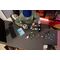 LEGO FORTNITE 77081 KIT