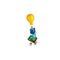LEGO FORTNITE 77080 Supply Drop