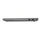 HP ZBook Power G11 Intel Core Ultra 5 135H Mobile workstation 40.6 cm (16") WUXGA 16 GB DDR5-SDRAM 1 TB SSD NVIDIA RTX A1000 Wi-Fi 6E (802.11ax) Windows 11 Pro AI PC, AI Workstation Silver