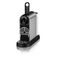 DeLonghi Citiz Platinum EN220.T coffee machine