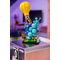 LEGO FORTNITE 77080 Supply Drop
